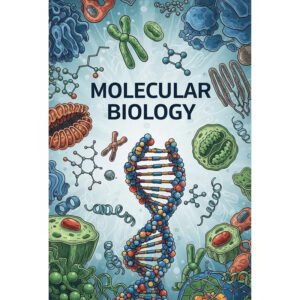 Molecular Biology Challenge