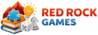 Red Rock Games